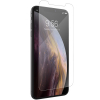 Tempered Glass (7)