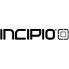 Incipio (117)