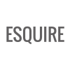 Esquire (4)