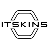 ItSkins (265)