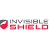 Invisible Shield (1)