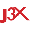 J3X Lens (4)