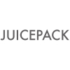 Juice Packs (3)