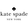 Kate Spade (9)