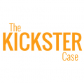 Kickster Case