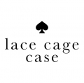 Lace Cage