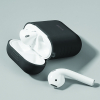 AirPods (17)