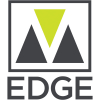 M-Edge (6)