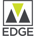 M-Edge