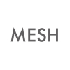Mesh (6)