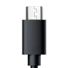 Micro USB (1)