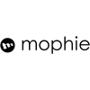 Mophie (2)