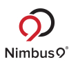 Nimbus9 (214)