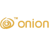Onion (90)