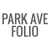 Park Ave Folio (6)