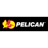 Pelican (1)