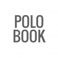 Polo Book