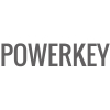 PowerKey (2)