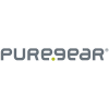 PureGear (4)