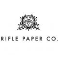 Rifle Paper Co