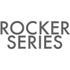 Rocker Series (1)