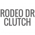 Rodeo Drive Clutch