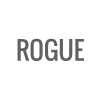 Rogue (2)