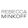 Rebecca Minkoff (9)