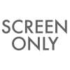 Screen Only (1)
