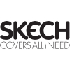 Skech (51)