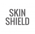 Skin Shield