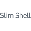 Slimshell (7)