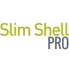 Slim Shell Pro (2)