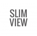 Slim View