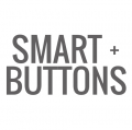 Smart+ Buttons