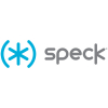 Speck (75)