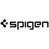 Spigen (10)