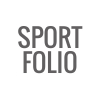 Sport Folio (1)