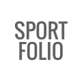 Sport Folio