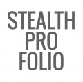 Stealth Folio