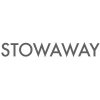 Stowaway (4)