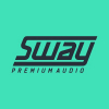 Sway Audio (3)