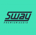 Sway Audio