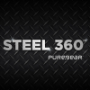 Steel 360 (7)