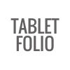 Tablet Folio (1)