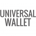 Universal Wallet