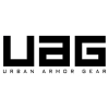 Urban Armor Gear (20)