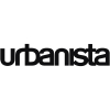 Urbanista (6)