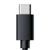 USB-C (4)