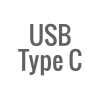 USB-C (1)